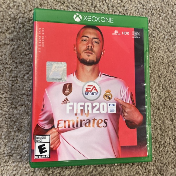 XBOX 10 GAME BUNDLE - Picture 7 of 11